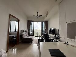 Watertown (D19), Apartment #532018271